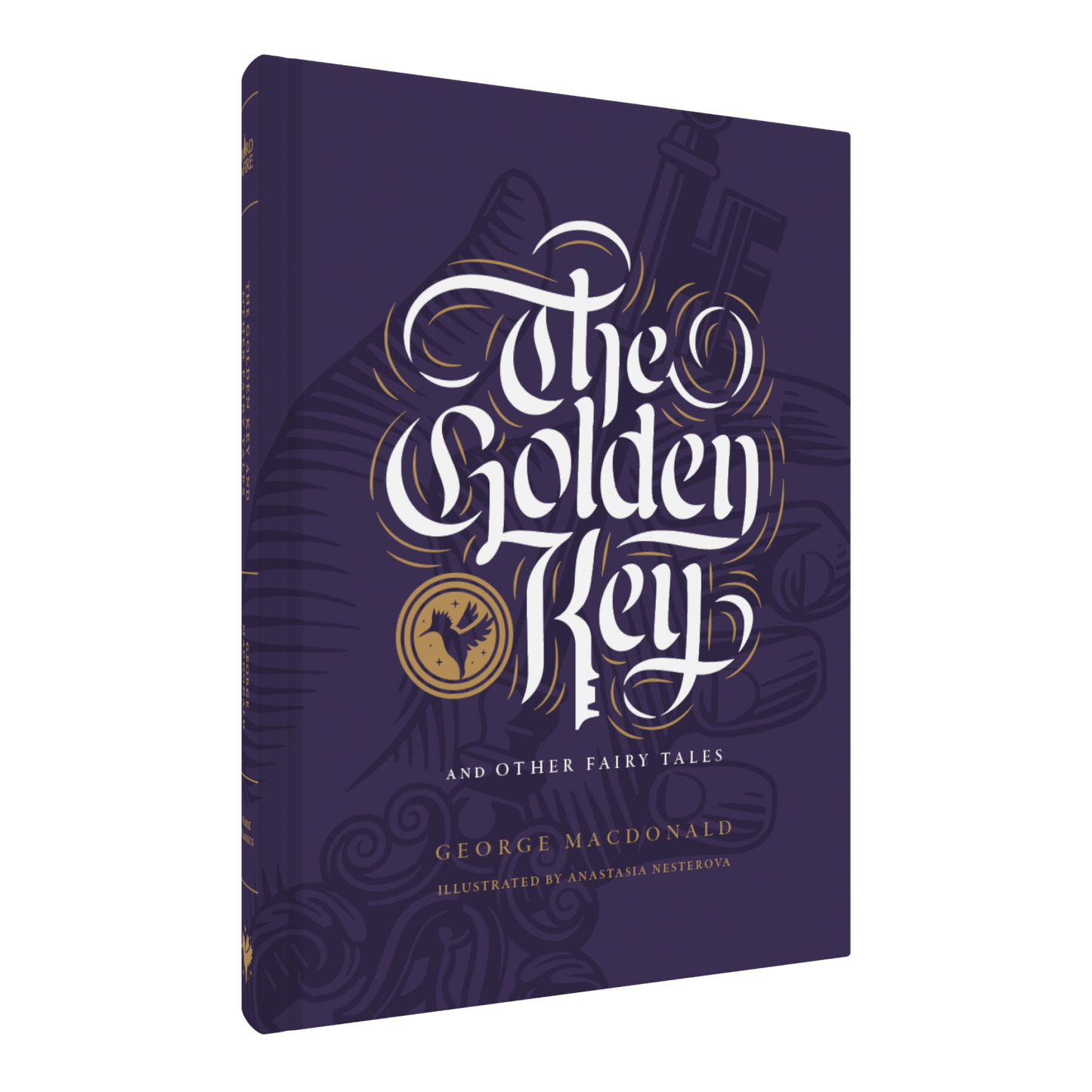 https://cdn.shopify.com/s/files/1/0005/3195/5769/files/The-Golden-Key-Right_v2.png?v=1742495871
