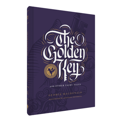 https://cdn.shopify.com/s/files/1/0005/3195/5769/files/The-Golden-Key-Right_v2.png?v=1742495871