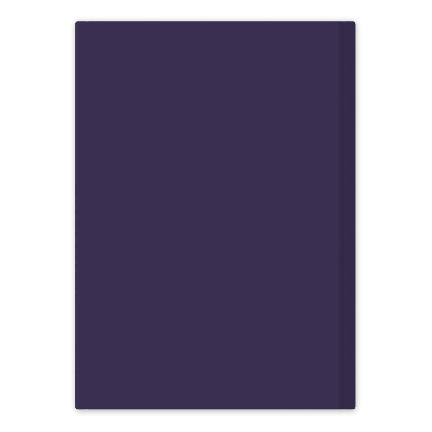 https://cdn.shopify.com/s/files/1/0005/3195/5769/files/The-Golden-Key-back_V2.png?v=1758317606