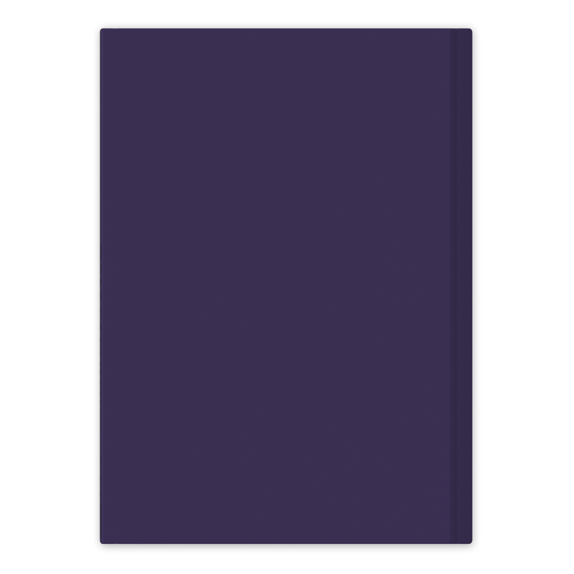 https://cdn.shopify.com/s/files/1/0005/3195/5769/files/The-Golden-Key-back_V2.png?v=1758317606