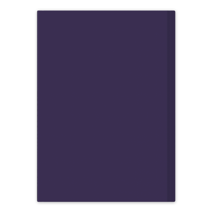 https://cdn.shopify.com/s/files/1/0005/3195/5769/files/The-Golden-Key-back_V2.png?v=1758317606