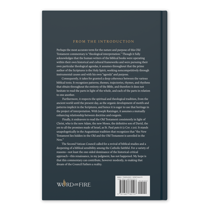 https://cdn.shopify.com/s/files/1/0005/3195/5769/products/The-Great-Story-of-Israel-Shopify-BACK.png?v=1758317869