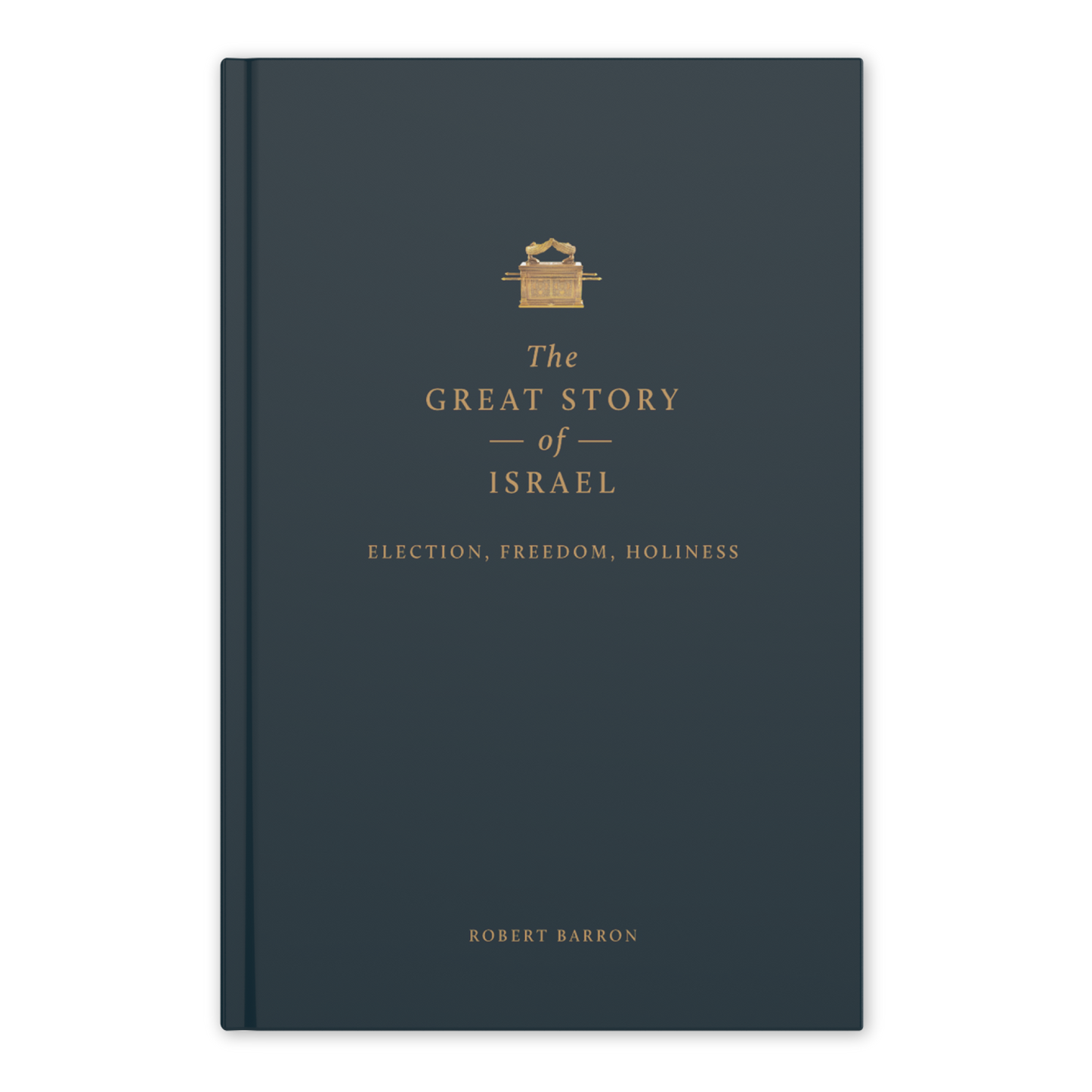 https://cdn.shopify.com/s/files/1/0005/3195/5769/products/The-Great-Story-of-Israel-Shopify-Front.png?v=1676487981