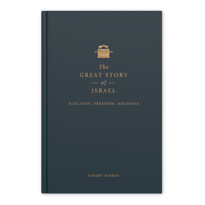 https://cdn.shopify.com/s/files/1/0005/3195/5769/products/The-Great-Story-of-Israel-Shopify-Front.png?v=1676487981