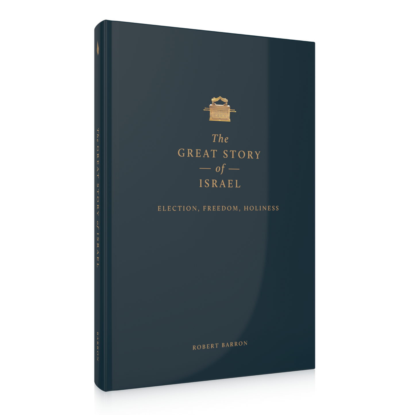 https://cdn.shopify.com/s/files/1/0005/3195/5769/products/The-Great-Story-of-Israel-Shopify-Right.png?v=1676487981