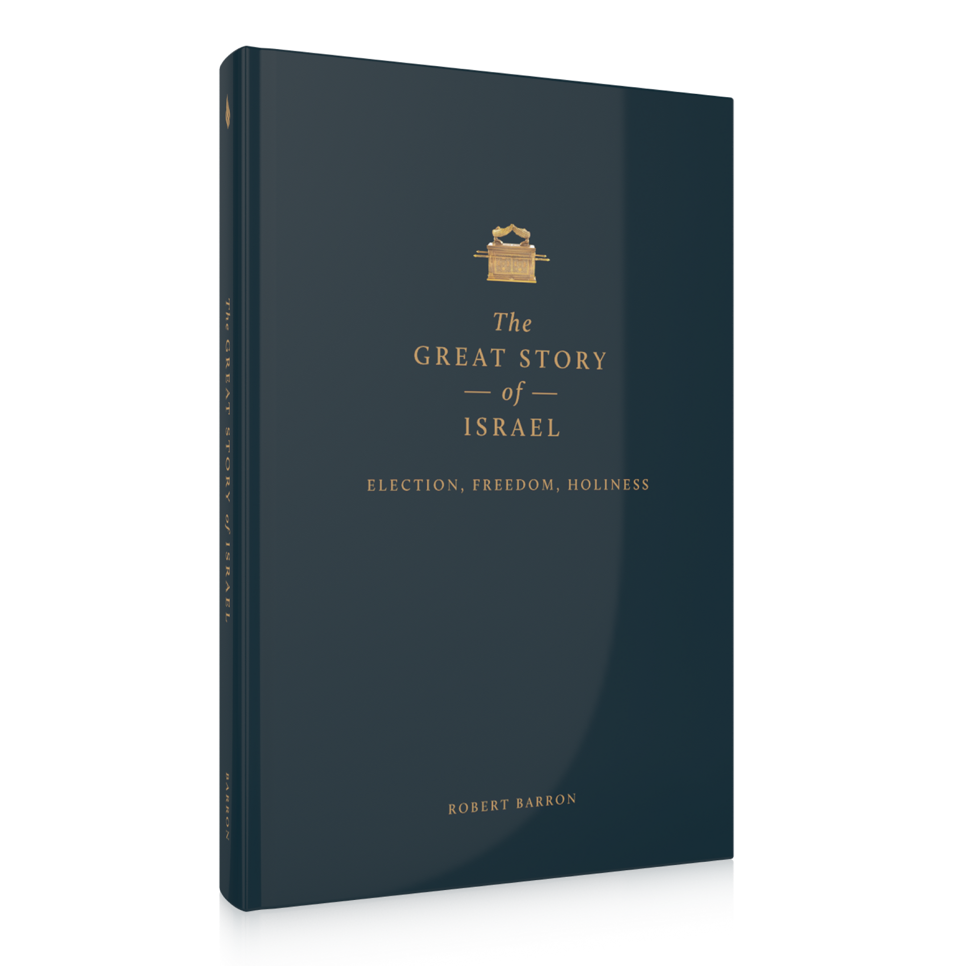 https://cdn.shopify.com/s/files/1/0005/3195/5769/products/The-Great-Story-of-Israel-Shopify-Right.png?v=1676487981