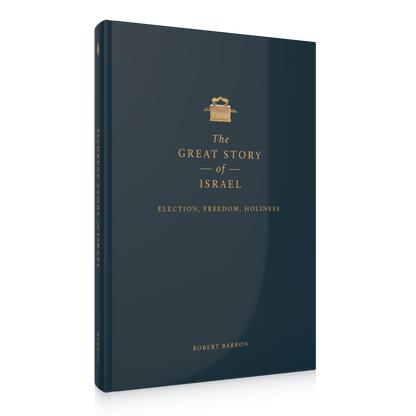 https://cdn.shopify.com/s/files/1/0005/3195/5769/products/The-Great-Story-of-Israel-Shopify-Right.png?v=1676487981
