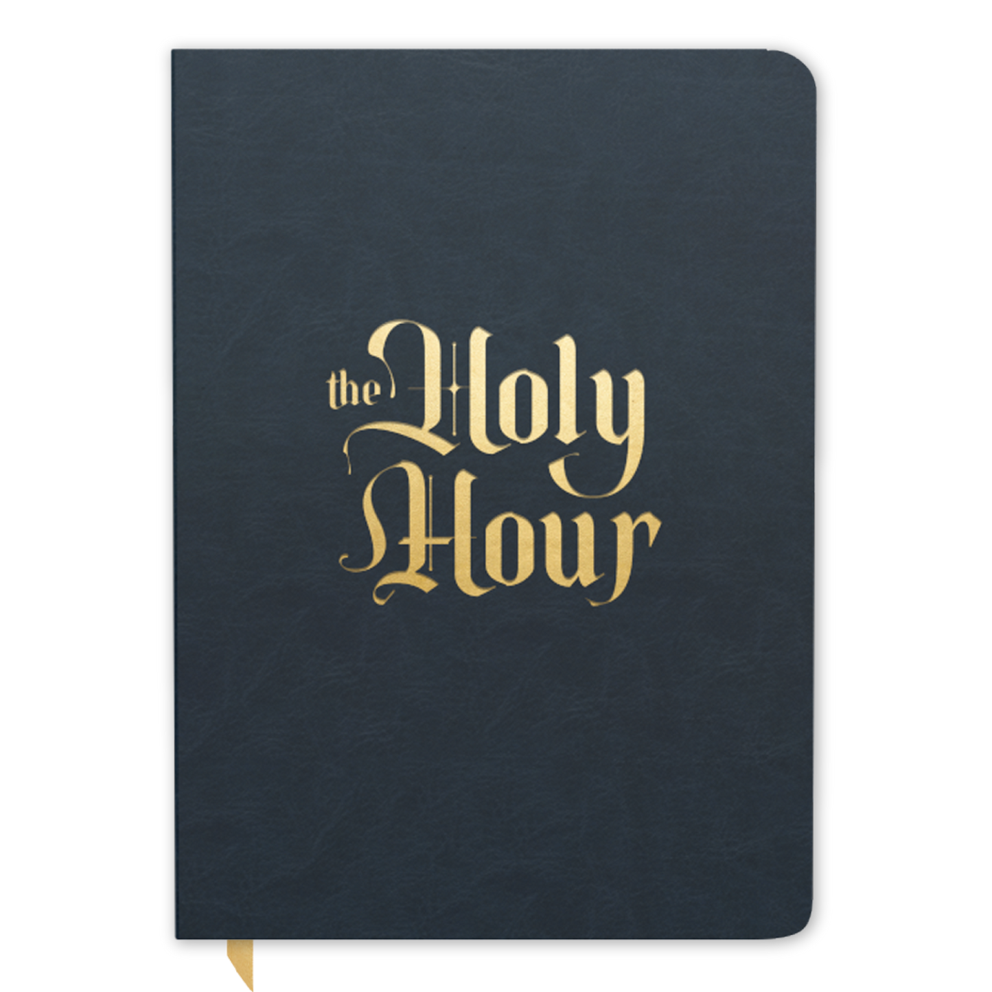 https://cdn.shopify.com/s/files/1/0005/3195/5769/products/The-Holy-Hour-SHOPIFY-Front.png?v=1675373599
