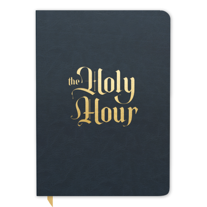 https://cdn.shopify.com/s/files/1/0005/3195/5769/products/The-Holy-Hour-SHOPIFY-Front.png?v=1675373599