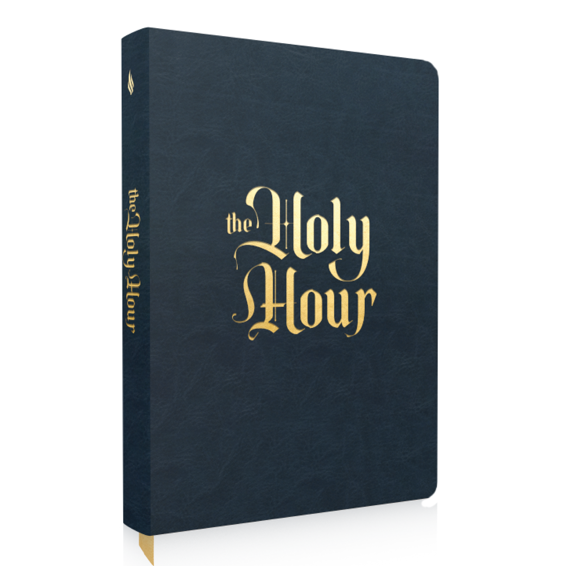https://cdn.shopify.com/s/files/1/0005/3195/5769/products/The-Holy-Hour-SHOPIFY-RIGHT.png?v=1675373599