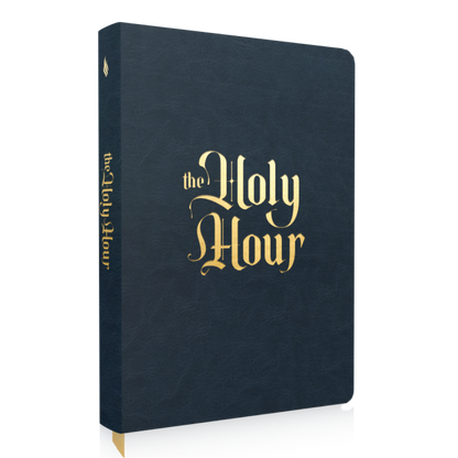 https://cdn.shopify.com/s/files/1/0005/3195/5769/products/The-Holy-Hour-SHOPIFY-RIGHT.png?v=1675373599
