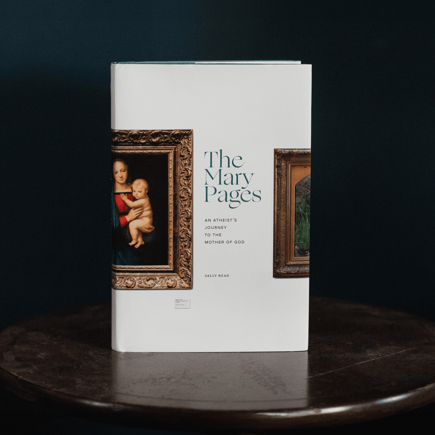 https://cdn.shopify.com/s/files/1/0005/3195/5769/files/The-Mary-Pages-15_square.png?v=1758317014