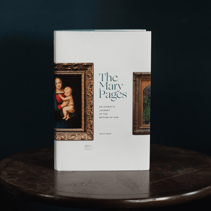 https://cdn.shopify.com/s/files/1/0005/3195/5769/files/The-Mary-Pages-15_square.png?v=1758317014