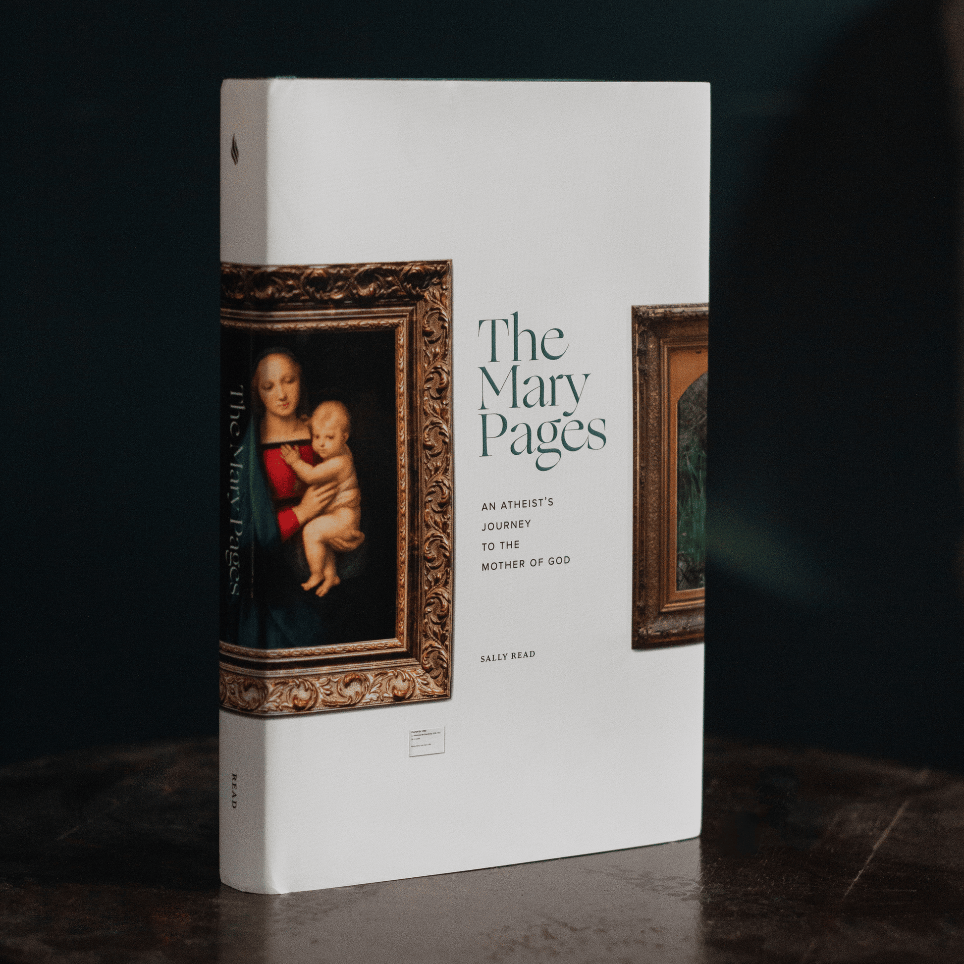 https://cdn.shopify.com/s/files/1/0005/3195/5769/files/The-Mary-Pages-18.png?v=1758317014