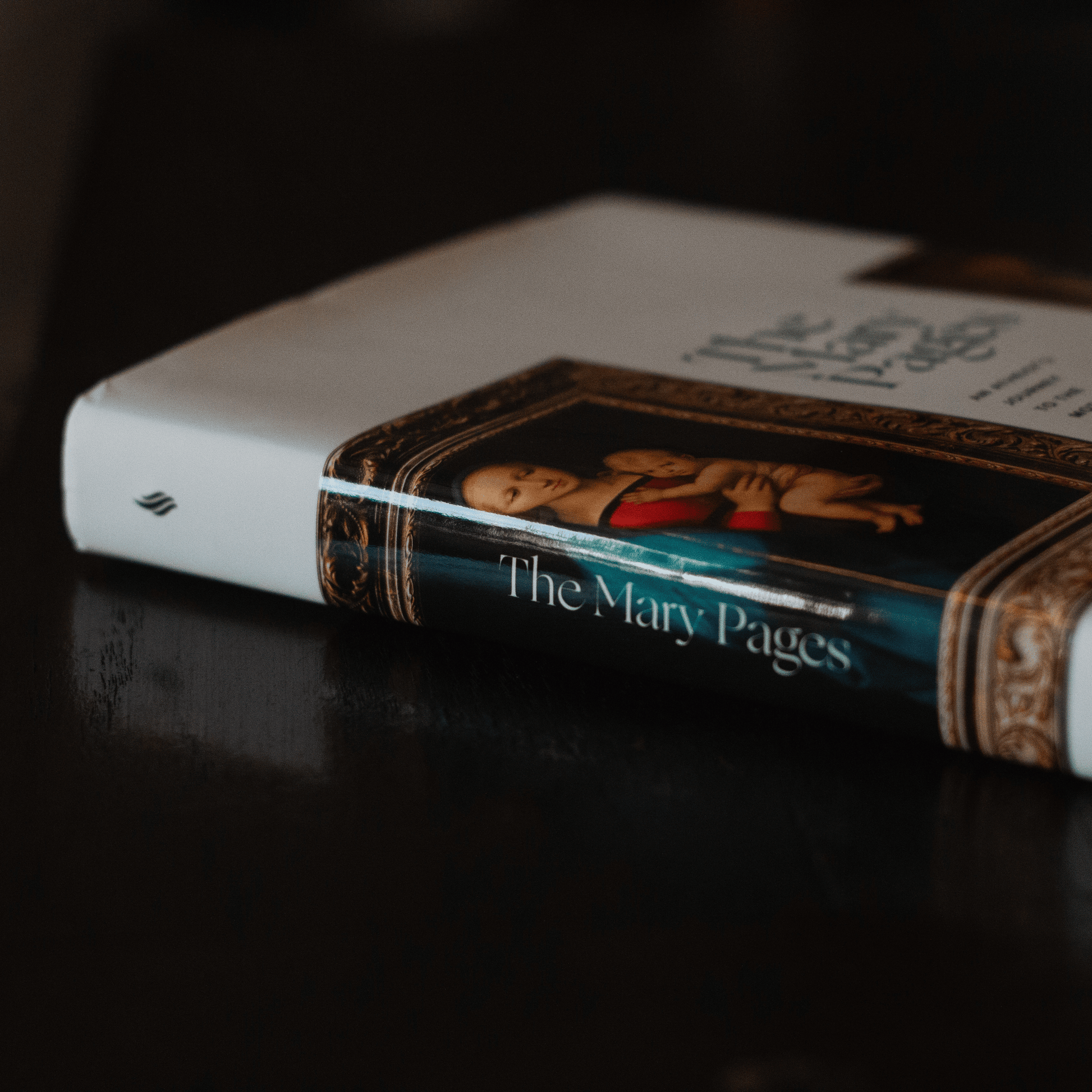 https://cdn.shopify.com/s/files/1/0005/3195/5769/files/The-Mary-Pages-7_square.png?v=1758317014