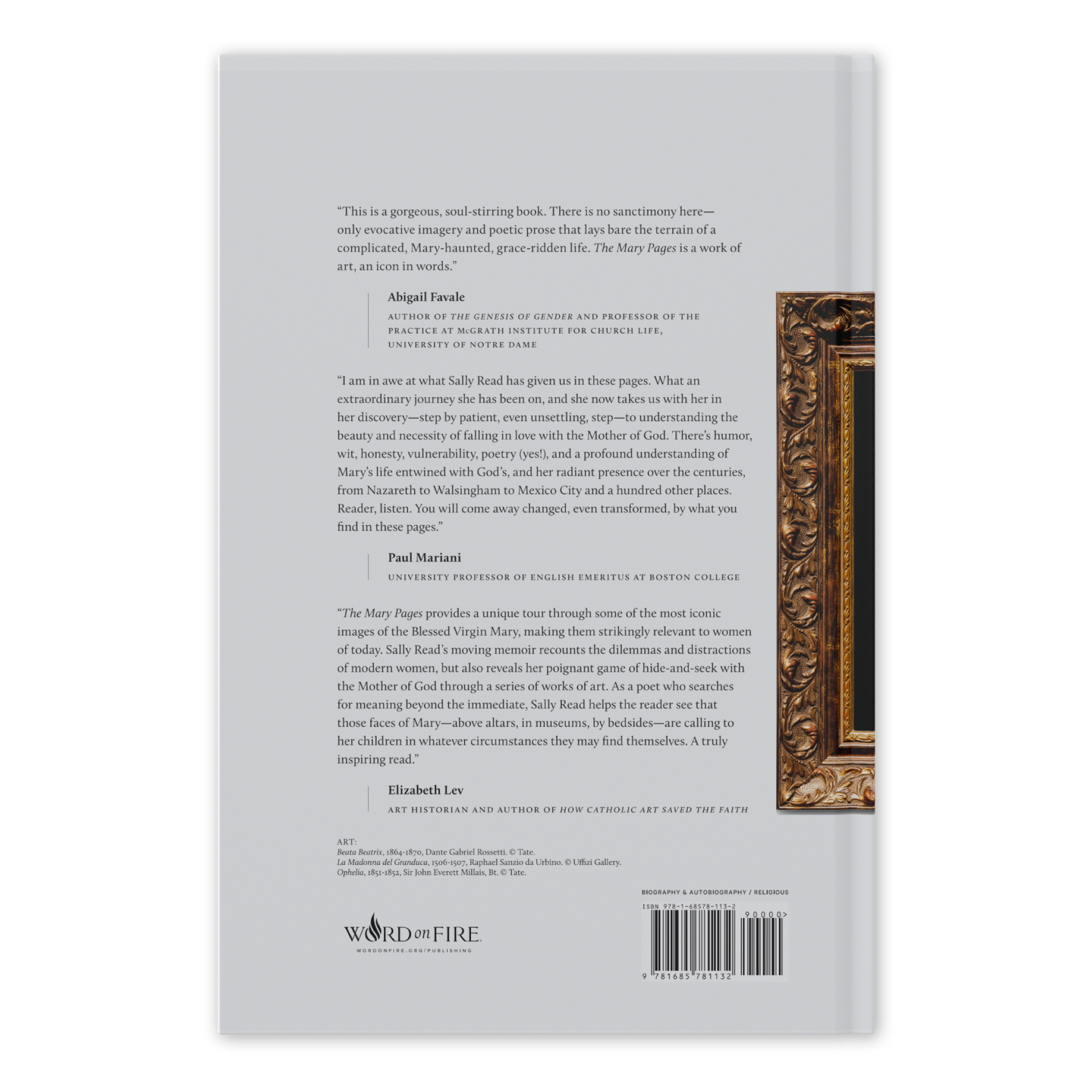 https://cdn.shopify.com/s/files/1/0005/3195/5769/files/The-Mary-Pages-SHOPIFY-Back.png?v=1758317014