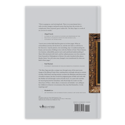 https://cdn.shopify.com/s/files/1/0005/3195/5769/files/The-Mary-Pages-SHOPIFY-Back.png?v=1758317014