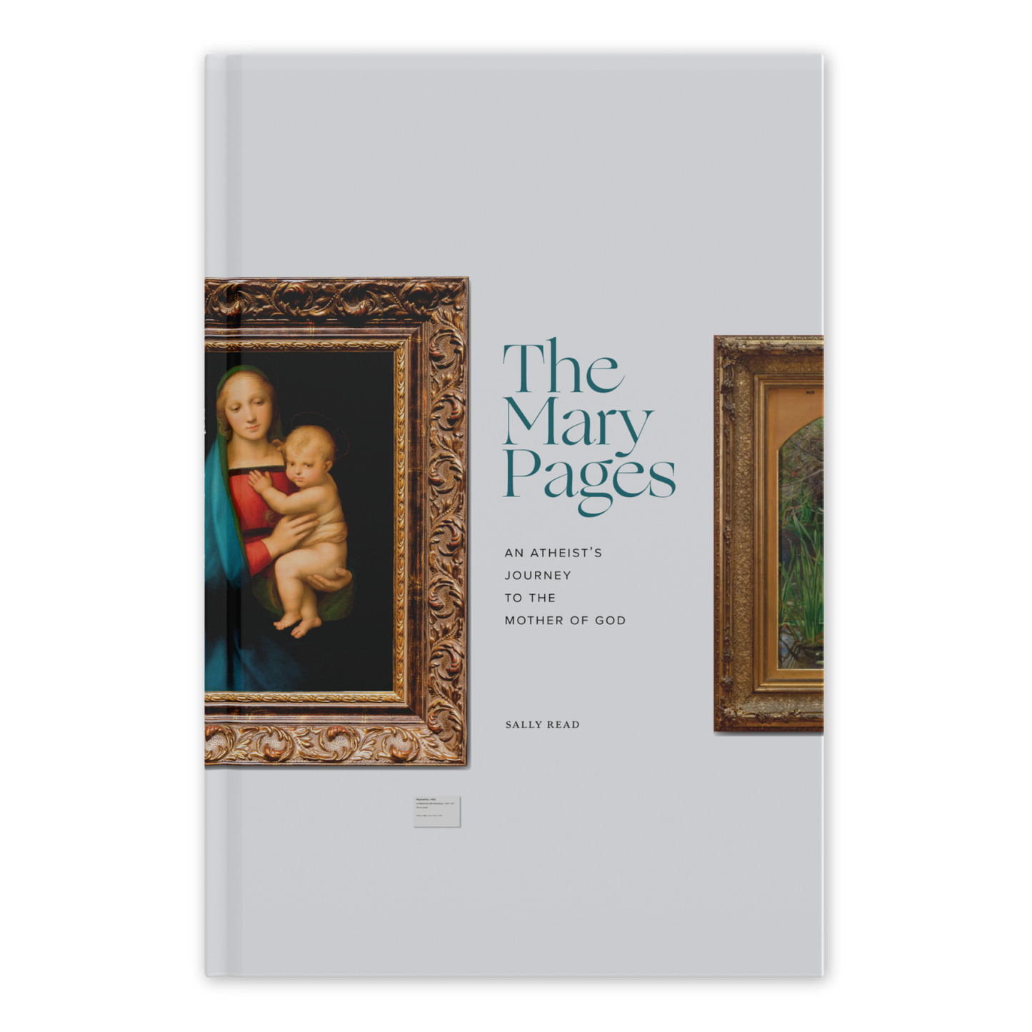 https://cdn.shopify.com/s/files/1/0005/3195/5769/files/The-Mary-Pages-SHOPIFY-Front.png?v=1726780629