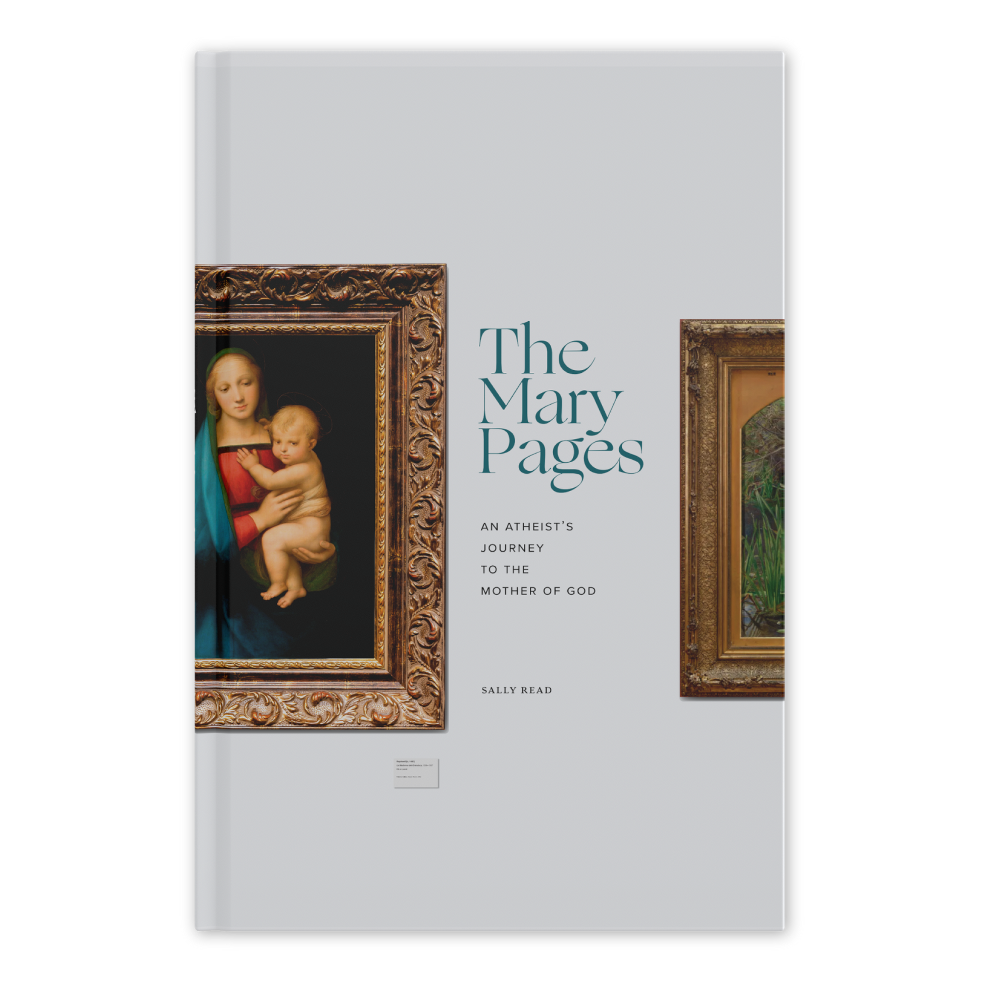 https://cdn.shopify.com/s/files/1/0005/3195/5769/files/The-Mary-Pages-SHOPIFY-Front.png?v=1726780629