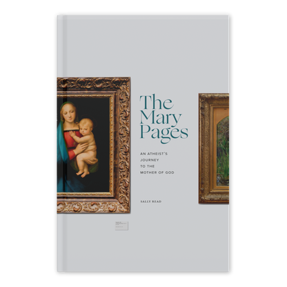 https://cdn.shopify.com/s/files/1/0005/3195/5769/files/The-Mary-Pages-SHOPIFY-Front.png?v=1726780629
