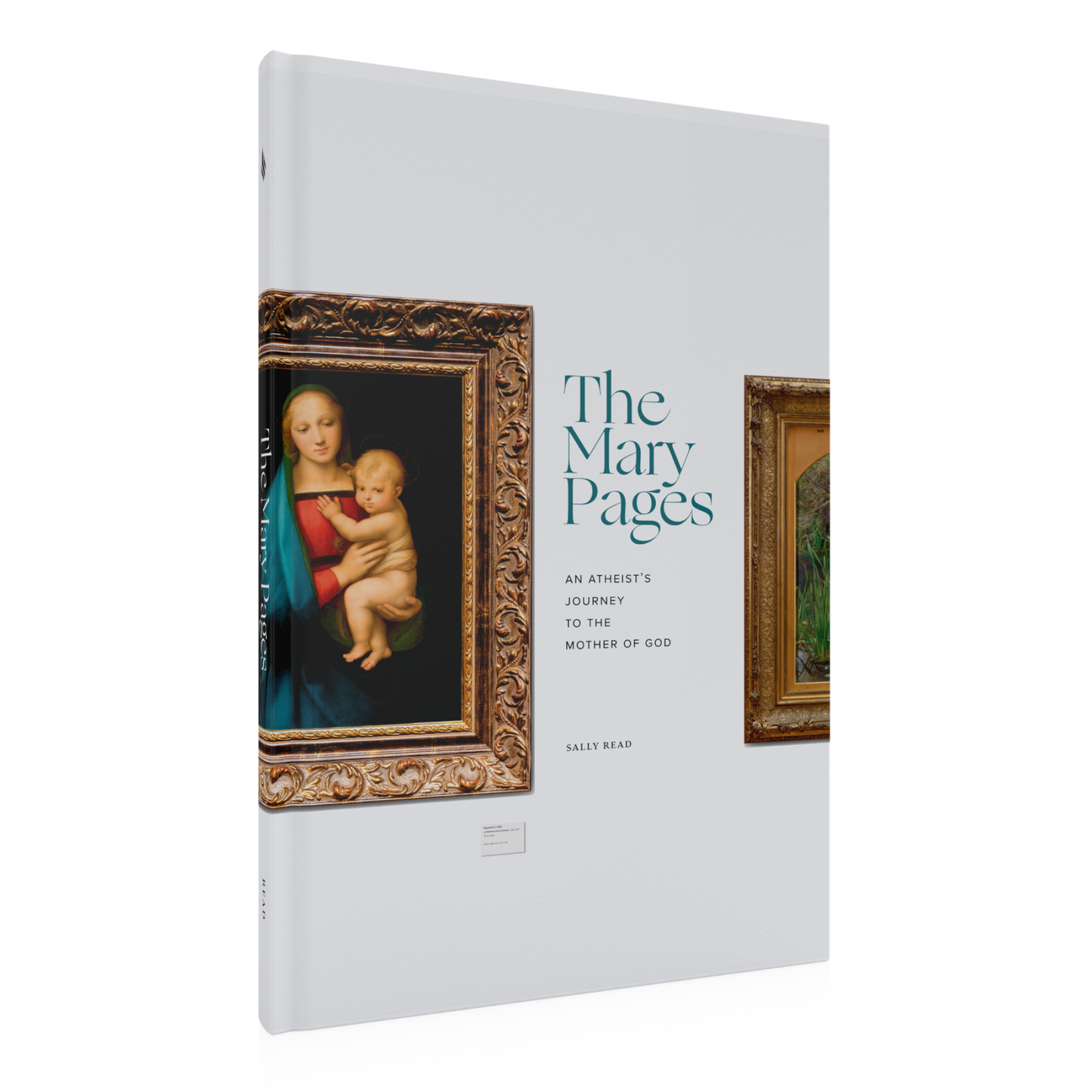 https://cdn.shopify.com/s/files/1/0005/3195/5769/files/The-Mary-Pages-SHOPIFY-Right.png?v=1726780629