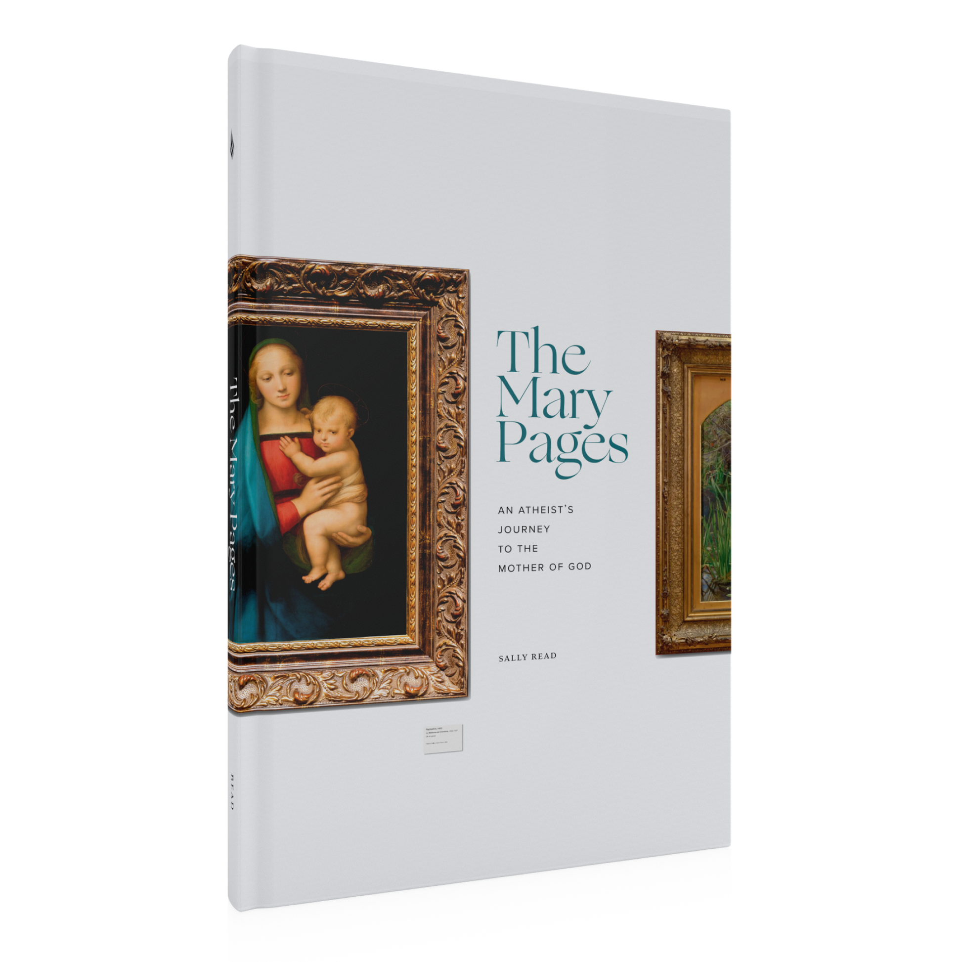 https://cdn.shopify.com/s/files/1/0005/3195/5769/files/The-Mary-Pages-SHOPIFY-Right.png?v=1726780629