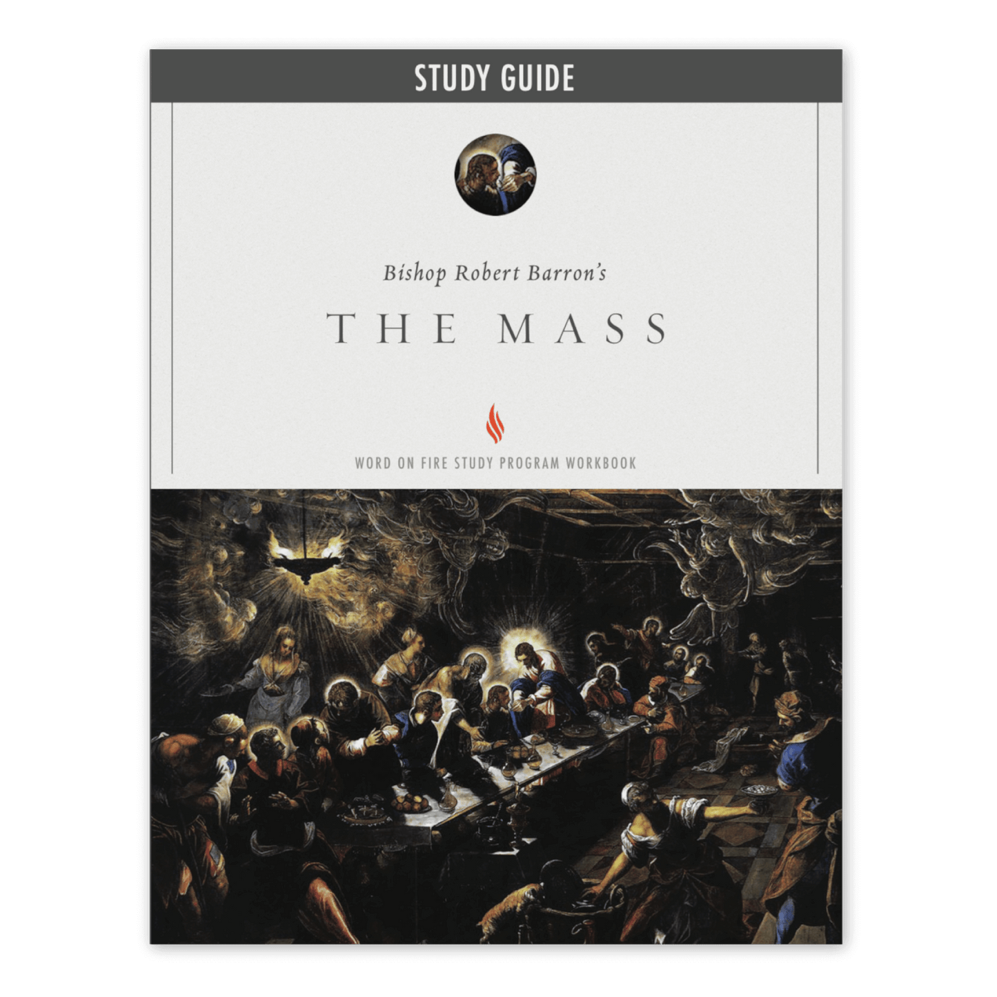 https://cdn.shopify.com/s/files/1/0005/3195/5769/files/The-Mass_Study-Guide_SHOPIFY_Front.png?v=1751924439