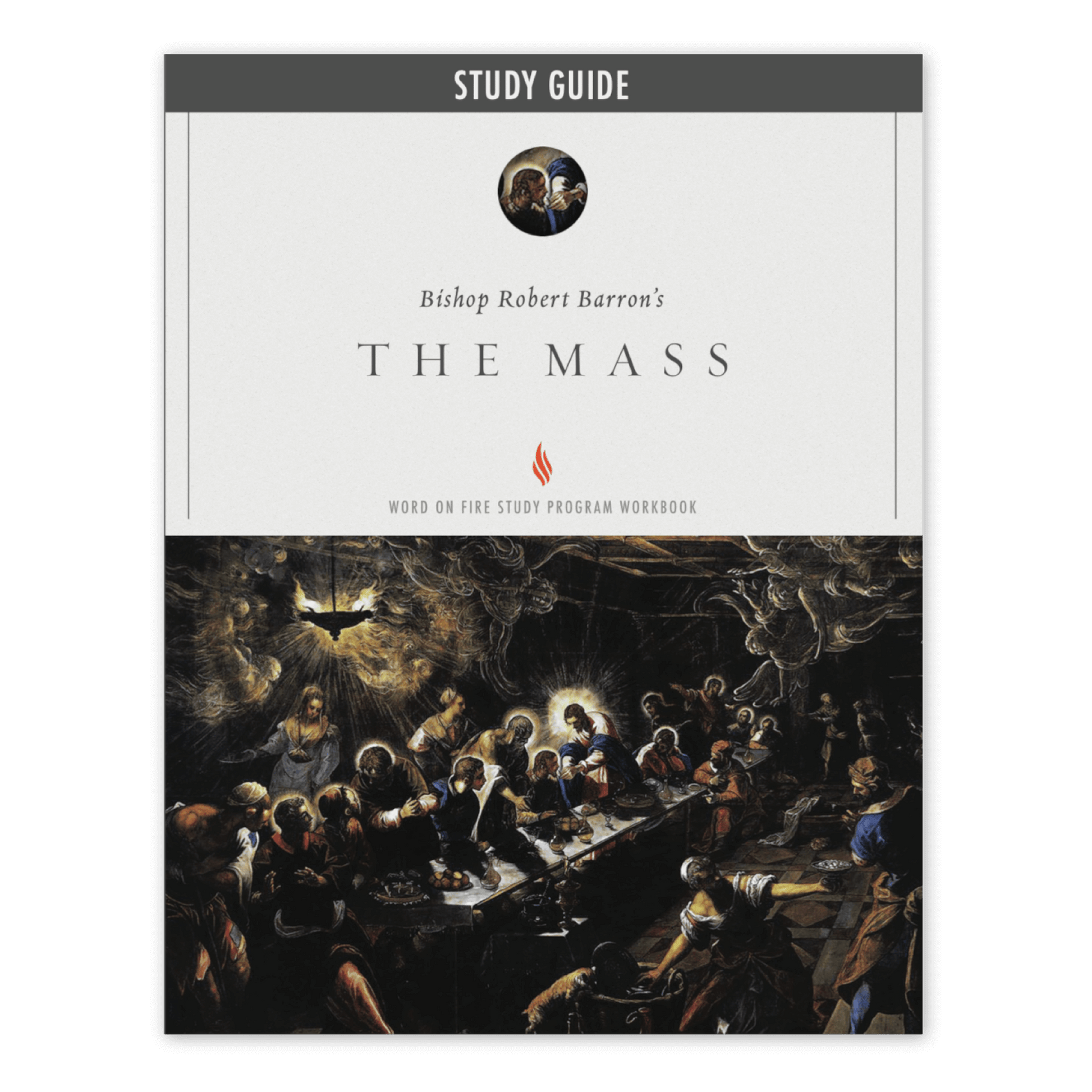 https://cdn.shopify.com/s/files/1/0005/3195/5769/files/The-Mass_Study-Guide_SHOPIFY_Front.png?v=1751924439