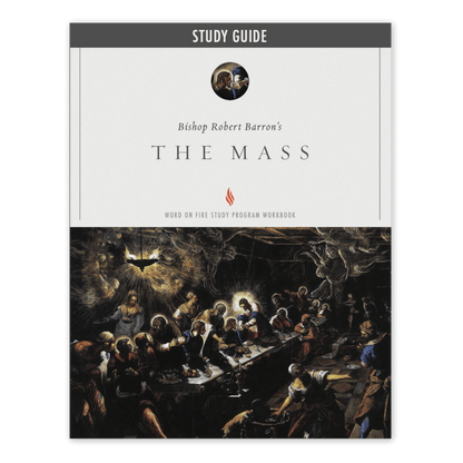 https://cdn.shopify.com/s/files/1/0005/3195/5769/files/The-Mass_Study-Guide_SHOPIFY_Front.png?v=1751924439