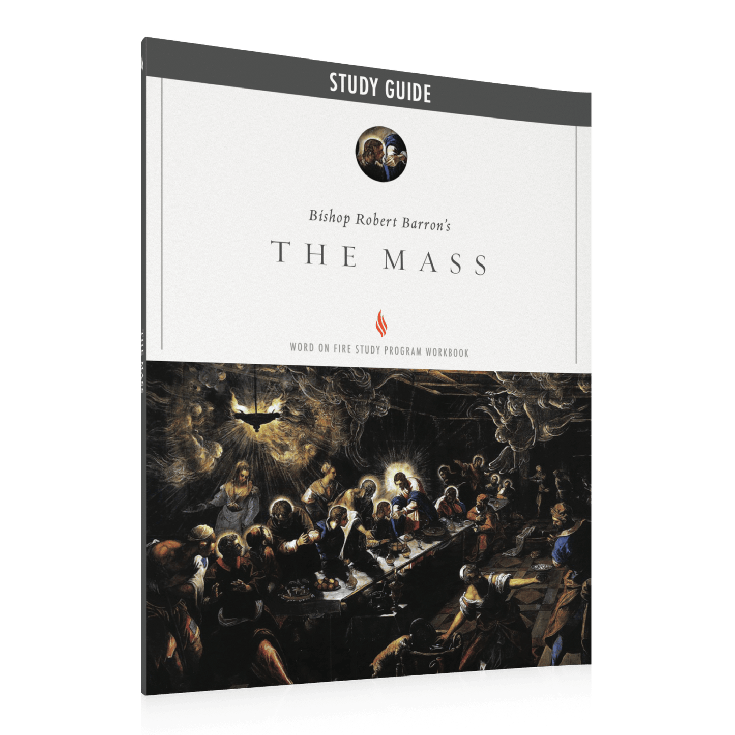 https://cdn.shopify.com/s/files/1/0005/3195/5769/files/The-Mass_Study-Guide_SHOPIFY_Right.png?v=1751924439