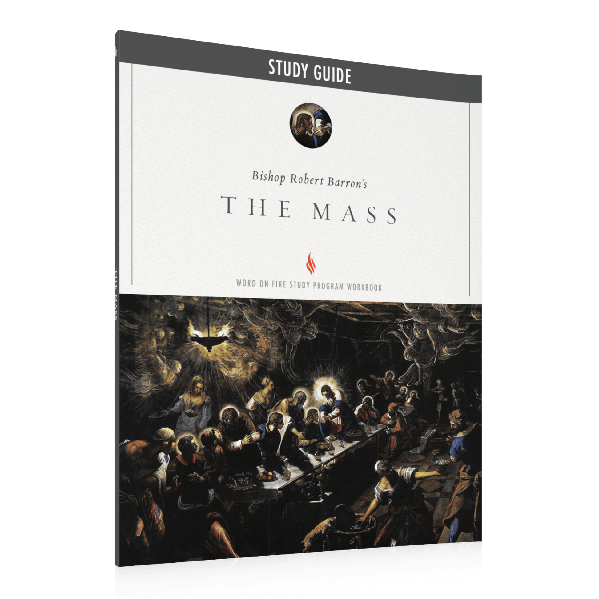 https://cdn.shopify.com/s/files/1/0005/3195/5769/files/The-Mass_Study-Guide_SHOPIFY_Right.png?v=1751924439