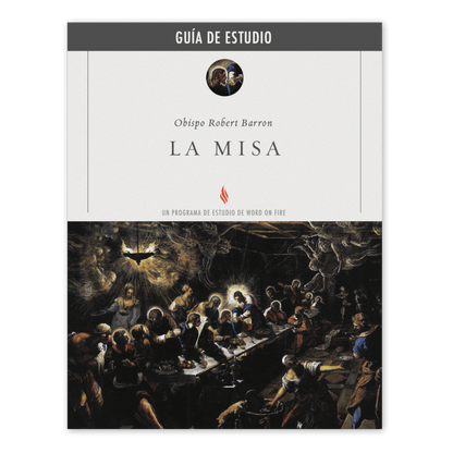 https://cdn.shopify.com/s/files/1/0005/3195/5769/files/The-Mass_Study-Guide_Spanish_SHOPIFY_Front.png?v=1751924505