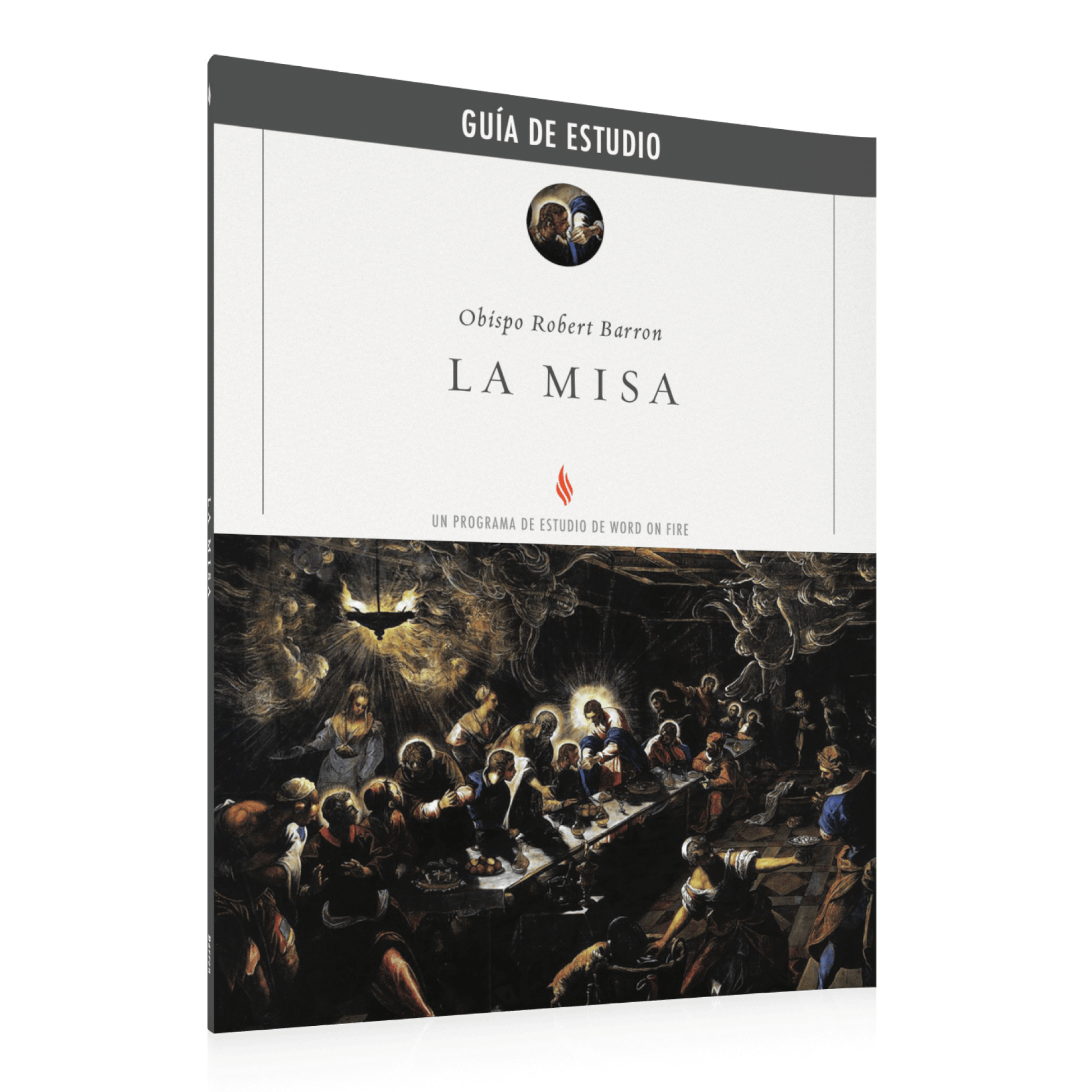 https://cdn.shopify.com/s/files/1/0005/3195/5769/files/The-Mass_Study-Guide_Spanish_SHOPIFY_Right.png?v=1751924505