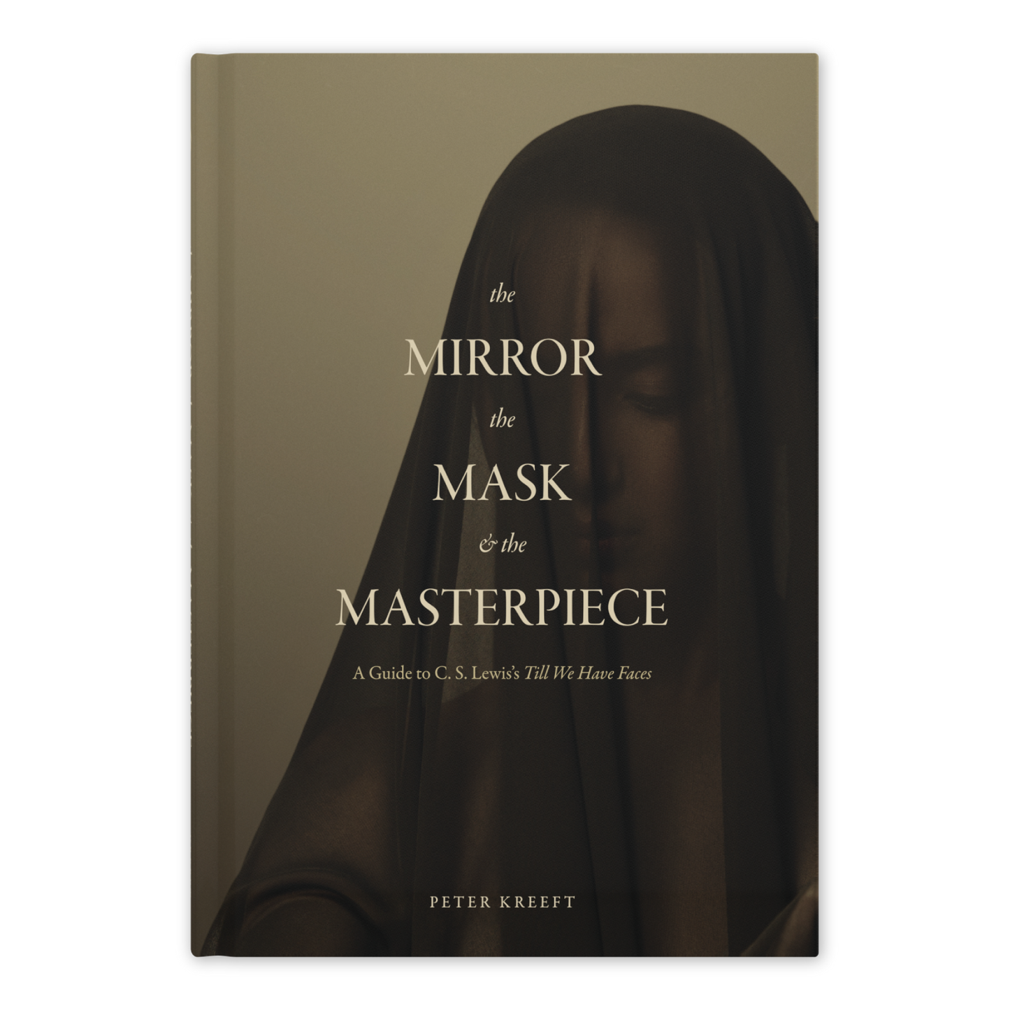 https://cdn.shopify.com/s/files/1/0005/3195/5769/files/The-Mirror-the-Mask-and-the-Masterpiece_BackSHOPIFY_5a8dc489-04b9-4f3b-ae24-92fbf48d51ab.png?v=1768425827