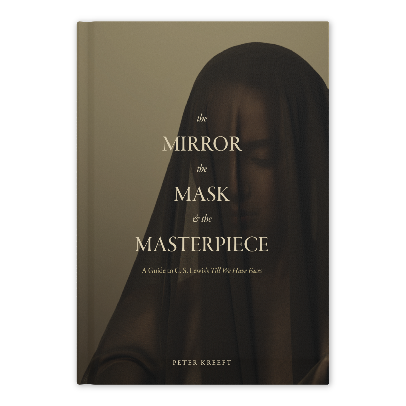 https://cdn.shopify.com/s/files/1/0005/3195/5769/files/The-Mirror-the-Mask-and-the-Masterpiece_BackSHOPIFY_5a8dc489-04b9-4f3b-ae24-92fbf48d51ab.png?v=1768425827