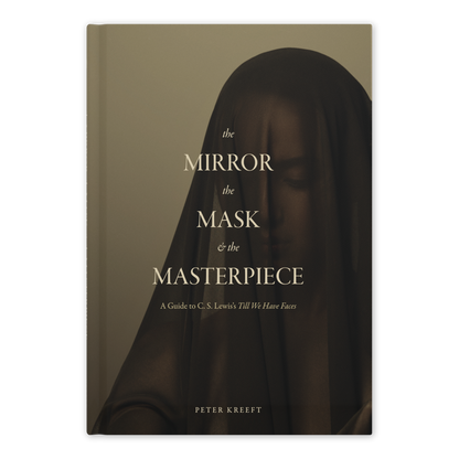 https://cdn.shopify.com/s/files/1/0005/3195/5769/files/The-Mirror-the-Mask-and-the-Masterpiece_BackSHOPIFY_5a8dc489-04b9-4f3b-ae24-92fbf48d51ab.png?v=1768425827