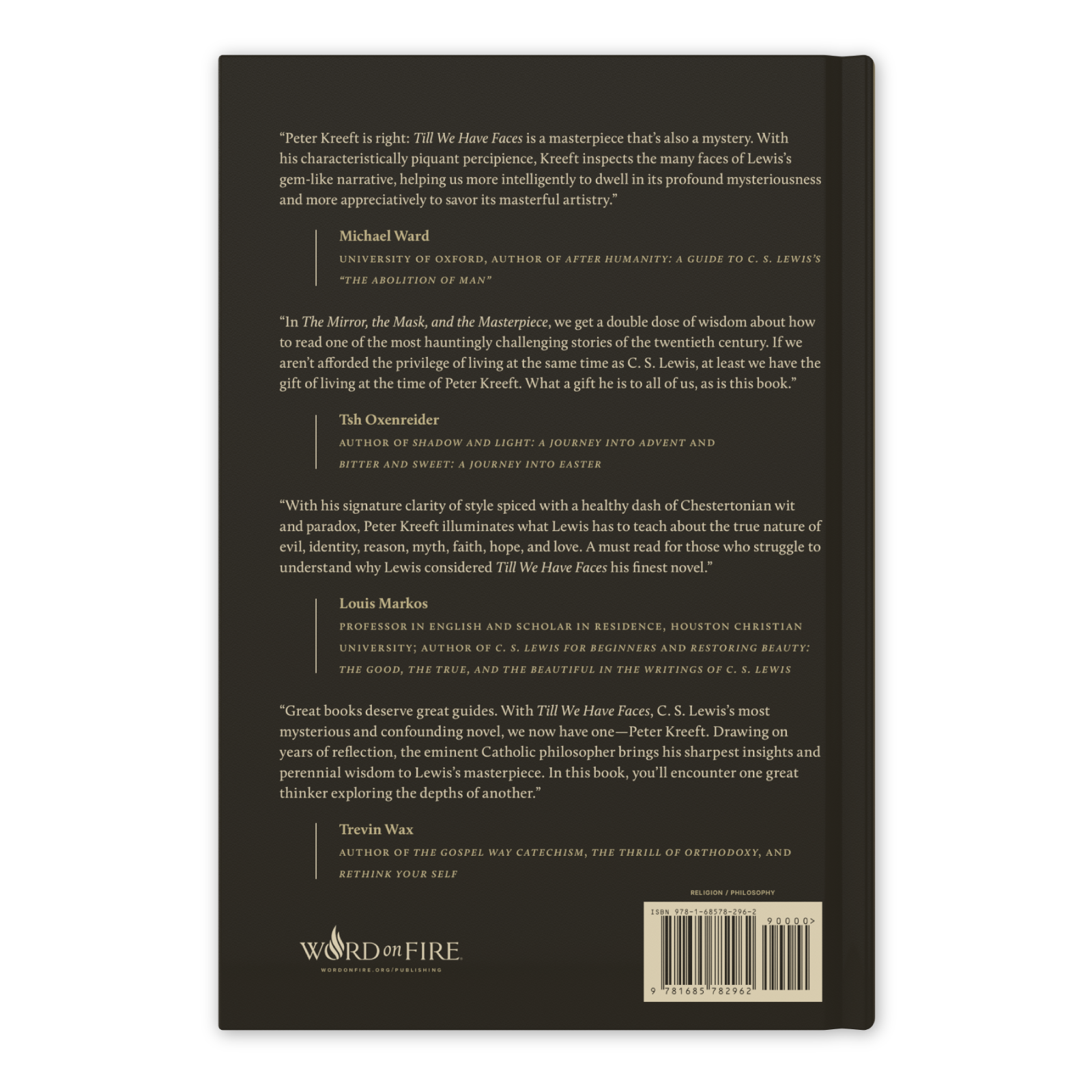 https://cdn.shopify.com/s/files/1/0005/3195/5769/files/The-Mirror-the-Mask-and-the-Masterpiece_SHOPIFY_BACK_4ec2cef0-fa9f-4f20-ae7e-915179874a24.png?v=1768425971