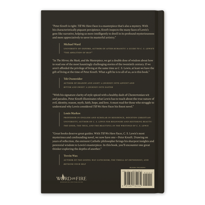 https://cdn.shopify.com/s/files/1/0005/3195/5769/files/The-Mirror-the-Mask-and-the-Masterpiece_SHOPIFY_BACK_4ec2cef0-fa9f-4f20-ae7e-915179874a24.png?v=1768425971