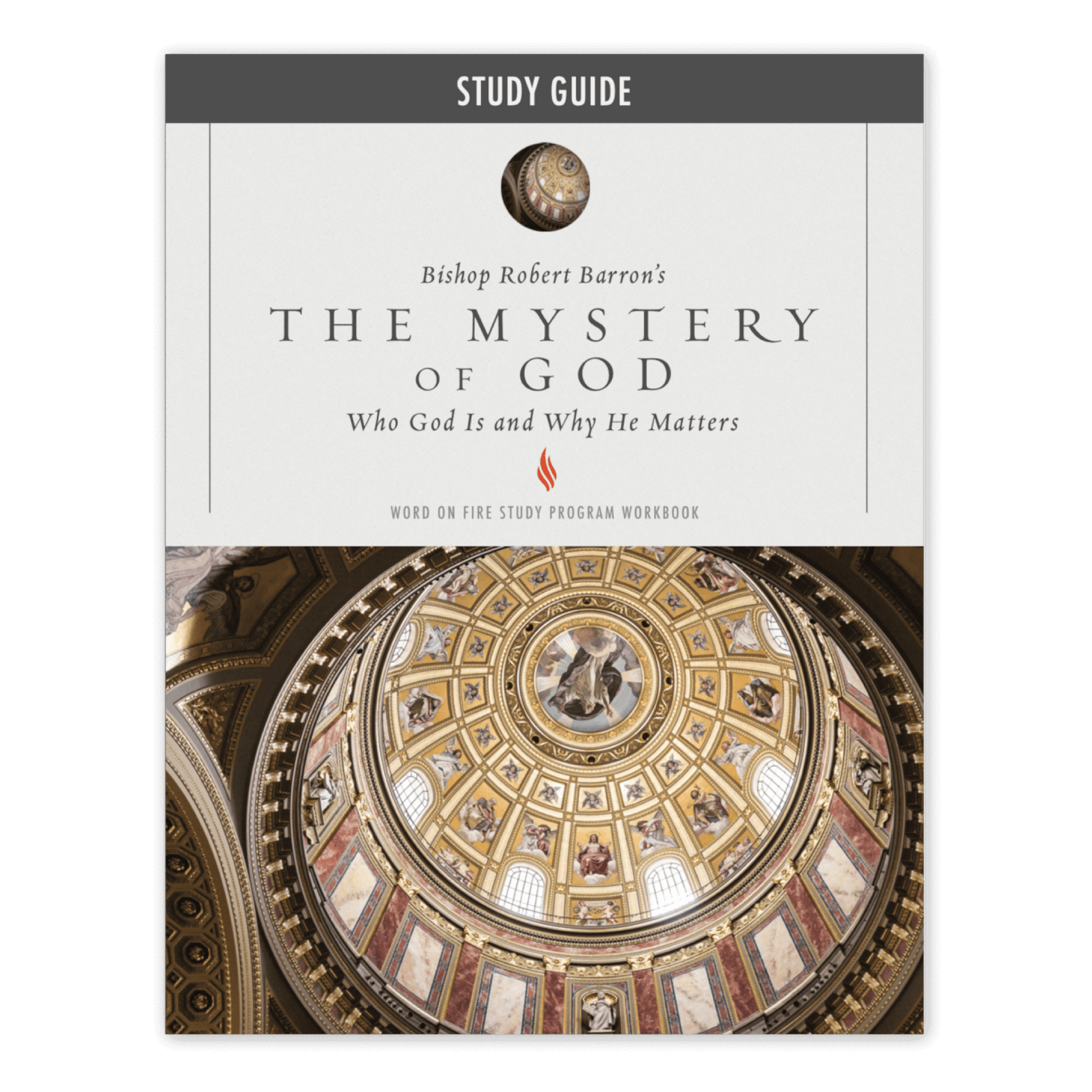 https://cdn.shopify.com/s/files/1/0005/3195/5769/files/The-Mystery-of-God_Study-Guide_SHOPIFY_Front.png?v=1751924824