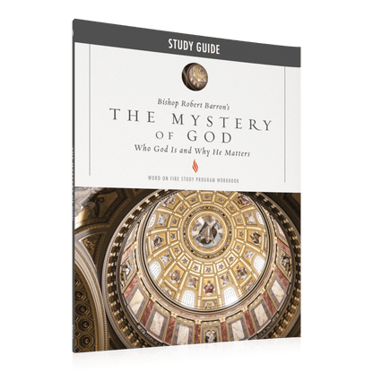 https://cdn.shopify.com/s/files/1/0005/3195/5769/files/The-Mystery-of-God_Study-Guide_SHOPIFY_Right.png?v=1751924824