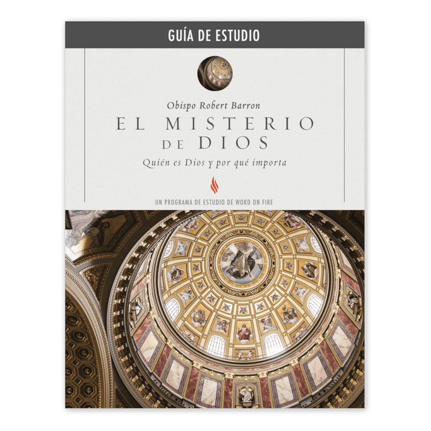 https://cdn.shopify.com/s/files/1/0005/3195/5769/files/The-Mystery-of-God_Study-Guide_Spanish_SHOPIFY_Front.png?v=1751924906