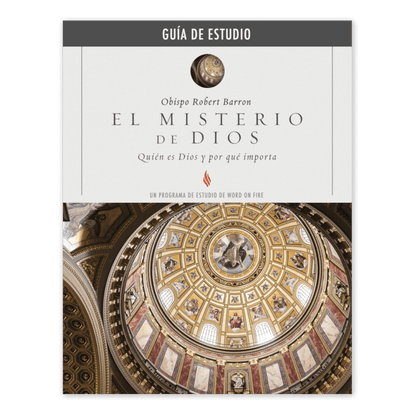 https://cdn.shopify.com/s/files/1/0005/3195/5769/files/The-Mystery-of-God_Study-Guide_Spanish_SHOPIFY_Front.png?v=1751924906