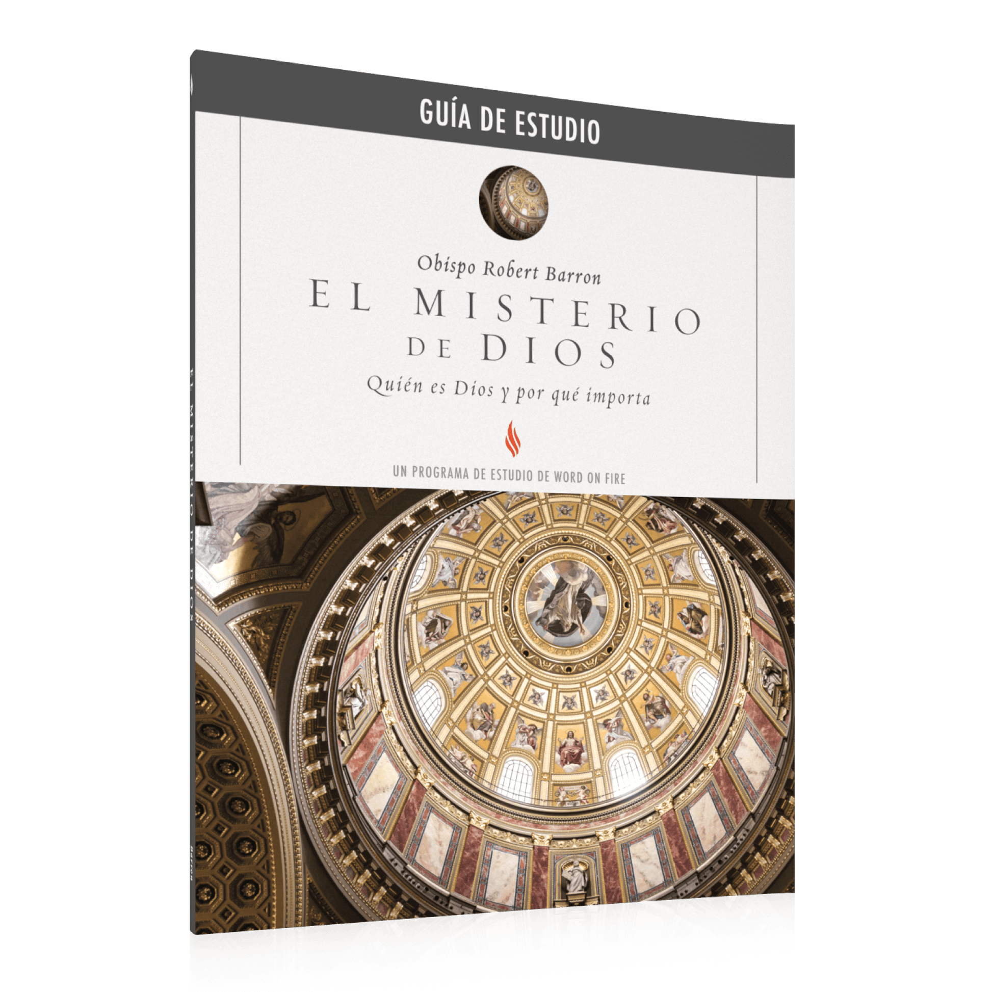 https://cdn.shopify.com/s/files/1/0005/3195/5769/files/The-Mystery-of-God_Study-Guide_Spanish_SHOPIFY_Right.png?v=1751924906