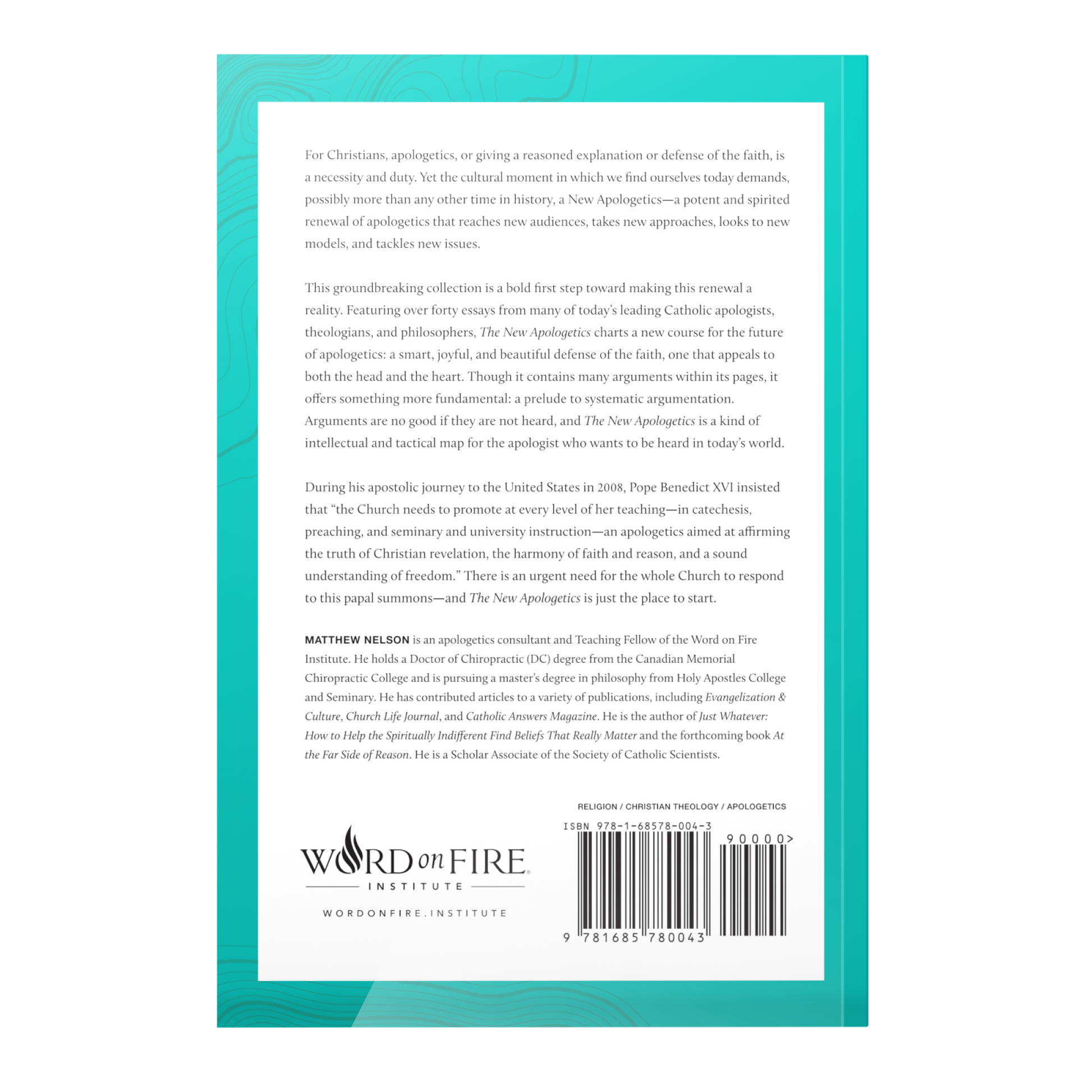 https://cdn.shopify.com/s/files/1/0005/3195/5769/products/The-New-Apologetics-SHOPIFY-Back.png?v=1758317946