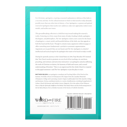 https://cdn.shopify.com/s/files/1/0005/3195/5769/products/The-New-Apologetics-SHOPIFY-Back.png?v=1758317946