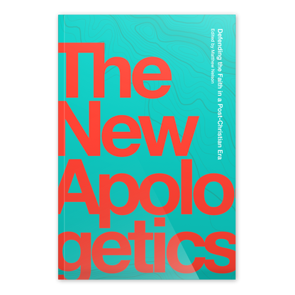 https://cdn.shopify.com/s/files/1/0005/3195/5769/products/The-New-Apologetics-SHOPIFY-Front.png?v=1676926596