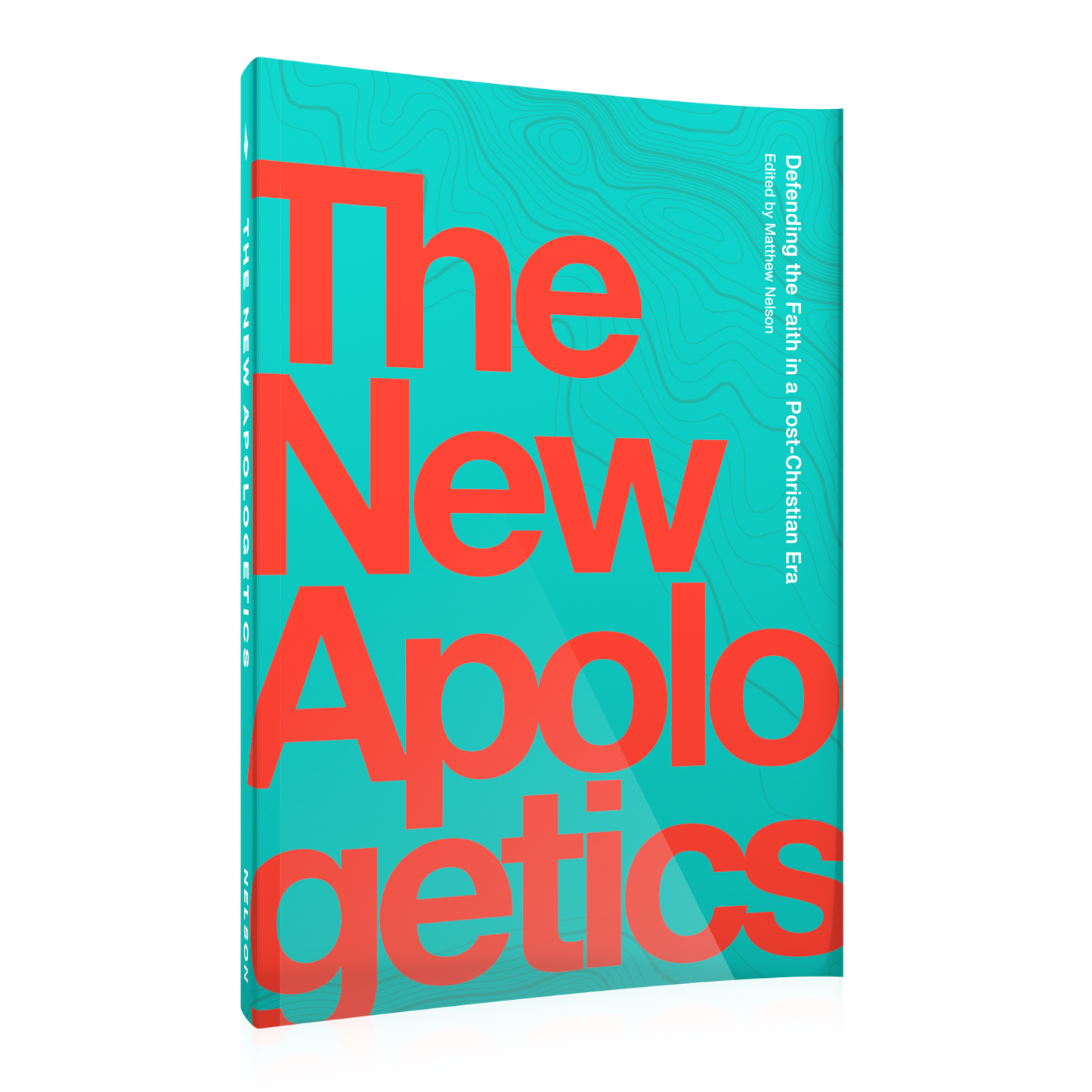 https://cdn.shopify.com/s/files/1/0005/3195/5769/products/The-New-Apologetics-SHOPIFY-Right.png?v=1676926596
