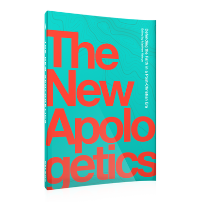 https://cdn.shopify.com/s/files/1/0005/3195/5769/products/The-New-Apologetics-SHOPIFY-Right.png?v=1676926596
