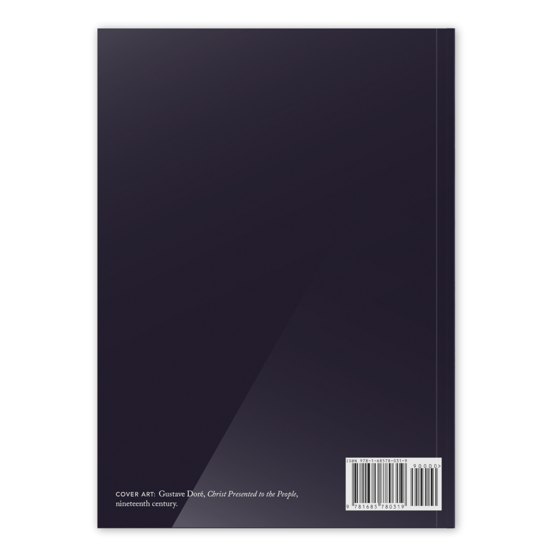 https://cdn.shopify.com/s/files/1/0005/3195/5769/products/The-Paschal-Mystery-Shopify-BACK.png?v=1673294496