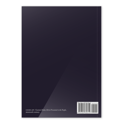 https://cdn.shopify.com/s/files/1/0005/3195/5769/products/The-Paschal-Mystery-Shopify-BACK.png?v=1673294496